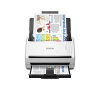 Epson WorkForce DS-530II