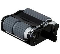 Epson Workforce DS-60000 / DS-70000 Kit d'assemblage de Rouleau