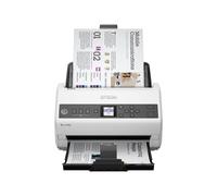 Epson WorkForce DS-730N