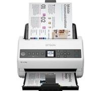 Epson WorkForce DS-730N