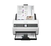 Epson WorkForce DS-730N