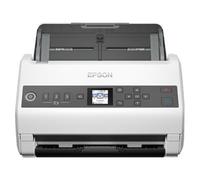 Workforce DS-730N PERP