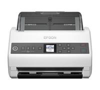 Epson WorkForce DS-730N