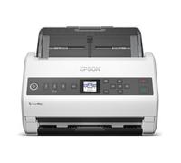 Epson WorkForce DS-730N