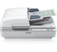 Epson WorkForce DS-7500