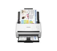 Epson WorkForce DS-770II