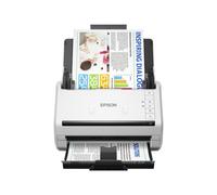 Epson WorkForce DS-770II