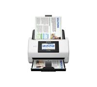 EPSON WorkForce DS-790WN - Scanner de Document - Duplex - A4/Legal - 600 Dpi Lot
