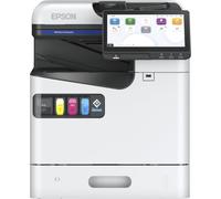 Epson WorkForce Enterprise AM-C400 Jet d'encre A4 600 x 2400 DPI
