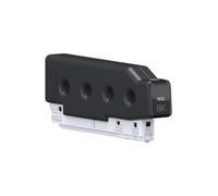 Epson Cartouche d'encre C13T08H100/T08H1 Noire Original