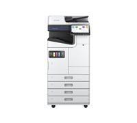 Epson WorkForce Enterprise AM-C4000 Jet d'encre A3 600 x 2400 DPI 40 ppm