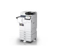 Epson WorkForce Enterprise AM-C5000 Jet d'encre A3 600 x 2400 DPI 50 ppm