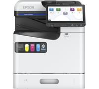 Epson WorkForce Enterprise​ AM-C550 Jet d'encre A4 600 x 1200 DPI