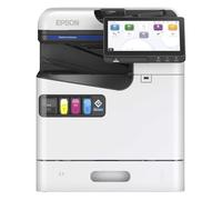 Epson WorkForce Enterprise​ AM-C550 Jet d'encre A4 600 x 1200 DPI