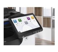 Epson WorkForce Enterprise​ AM-C550 Jet d'encre A4 600 x 1200 DPI