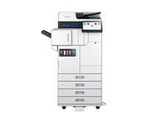 Epson WorkForce Enterprise AM-C6000 - imprimante multifonctions - couleur
