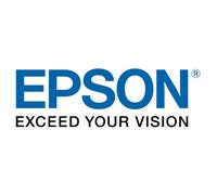 Original CARTOUCHE EPSON WorkForce Enterprise WF-C17590 T8871 T8872 T8873 T8874
