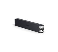 Epson Workforce Enterprise WF-C20590 Black Ink