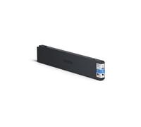 Epson Cartouche d'encre cyan originale C13T02Q200 (T02Q) 50 000 pages pour WF-C20600