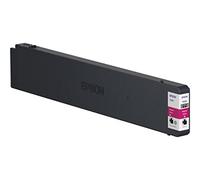 C13T02Q300 EPSON T02Q3 CARTOUCHE D'ENCRE MAGENTA