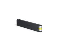 Epson WorkForce Enterprise WF-C20600 Yellow cartouche d'encre 1 pièce(s) Original Jaune