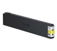 Epson WorkForce Enterprise WF-C20600 Yellow