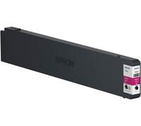 Encre Epson T02S3 cartouche d’origine - Magenta - C13T02S300