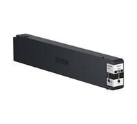 Epson WorkForce Enterprise WF-C21000 Black Ink cartouche d'encre 1 pièce(s) Original Noir