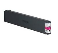 Epson WorkForce Enterprise WF-C21000 Magenta cartouche d'encre 1 pièce(s) Original