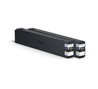 Epson encre C13T04Q100 T04Q1 noir