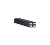 Epson - Noir - original - blister - cartouche d'encre - pour WorkForce Enterprise WF-M20590, WF-M21000 D4TW, WF-M21000 D4TW EPP G