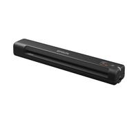 Epson WorkForce ES-50 Scanner portable 600 x 600 DPI A4 Noir