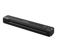 Epson WorkForce ES-50 scanner portable USB 2.0