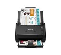 Epson WorkForce ES-500WII Scanner de documents A4