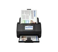 EPSON WorkForce ES-580W - Scanner de Document - Contact Image Capteur ( Cis