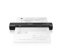Epson Workforce ES-60W