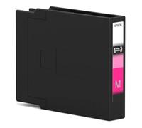 Epson Workforce Pro EM-C7100/EP-C7000 Series Encre XXL Magenta