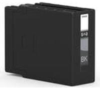 Epson C13T14B140 cartouche d'encre Original Rendement extra (super) élevé Noir