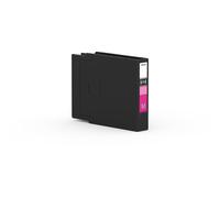 EPSON WorkForce Pro EM-C7100/EP-C7000 Series Ink XL Magenta