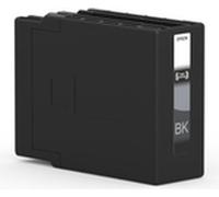 EPSON WorkForce Pro EM-C7100/EP-C7000 Series Ink XXL Black (C13T14B140)