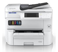 Epson Workforce Pro EM-C7100DWF