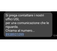 Imprimante Epson WorkForce Pro EM-C8101RDWF (C11CL32401)