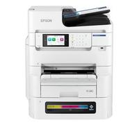 Epson 4/1 CL RIPS A3+ EM-C8101RDWF Neuf