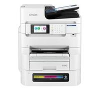 Accessori Epson C11CL32401