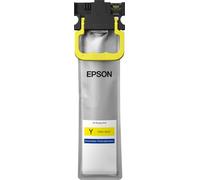 Epson C13T11N440 - Jaune - Cartouche d'encre