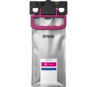 Epson WorkForce Pro EM/EP-C800R Mag XXL Ink