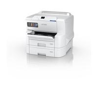 WorkForce Pro EP-C7000DW imprimante jets d'encres Couleur 4800 x 1200 DPI A3+ Wifi
