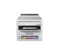 Epson Imp A4 CL WF PRO RIPS EP-C800RDW