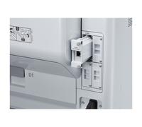 Epson WorkForce Pro RIPS WF-C879R Jet d'encre A3 4800 x 1200 DPI 35 ppm Wifi