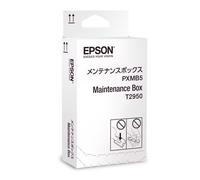 Original Epson C13T295000 / T2950 Kit d'entretien